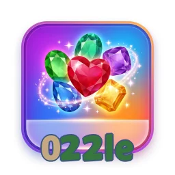 022le