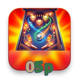 05P