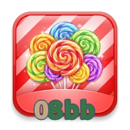 08bb