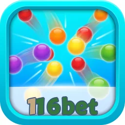 116bet