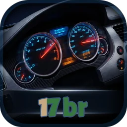 17br