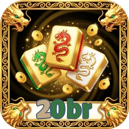 20br