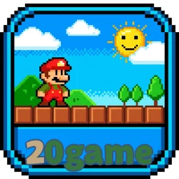 20game