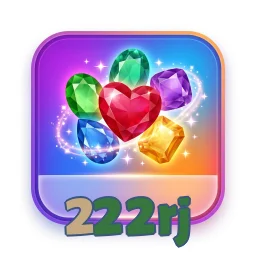 222rj