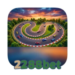 2288bet