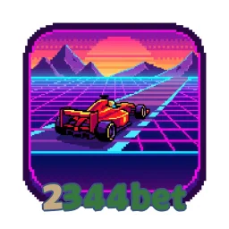 2344bet