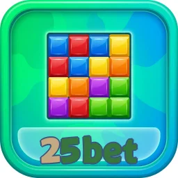 25bet