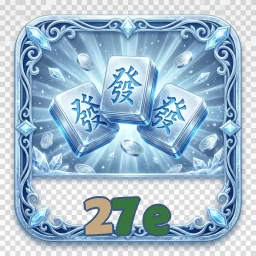 27e