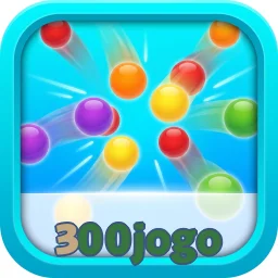 300jogo