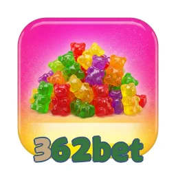 362bet