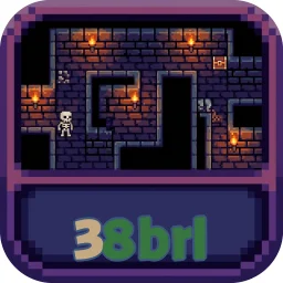 38brl