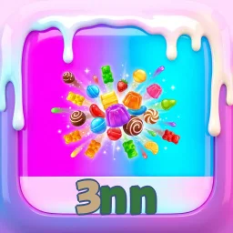 3nn