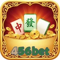 456bet