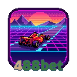 488bet