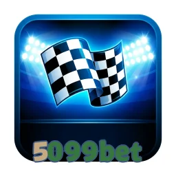 5099bet