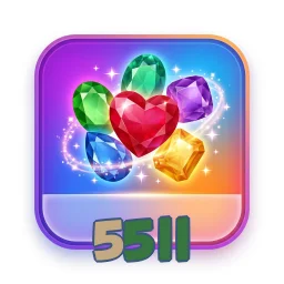 55ll