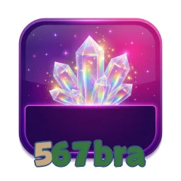 567bra