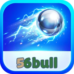 56bull