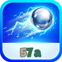 57a