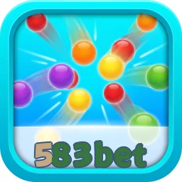 583bet