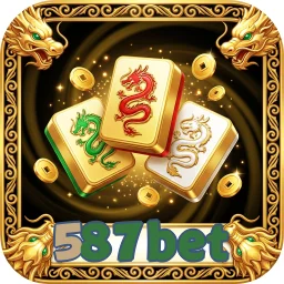 587bet