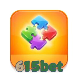 615bet