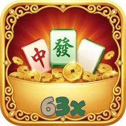 63x