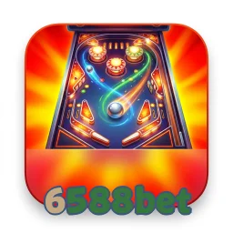 6588bet