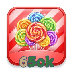 65ok