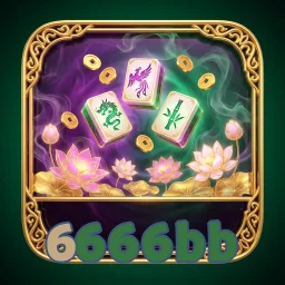 6666bb