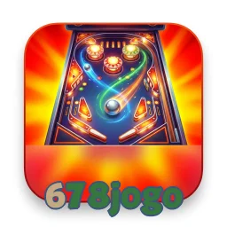678jogo