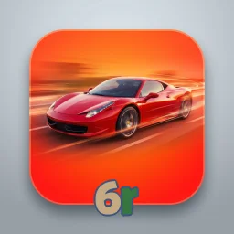 6r