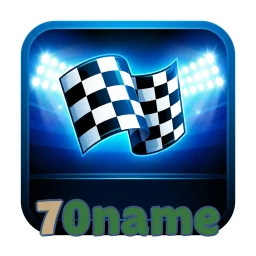 70name