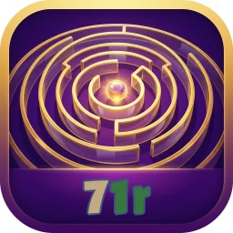 71r