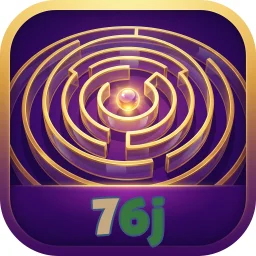 76j