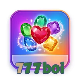 777boi