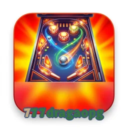 777dragaopg