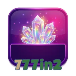 777in2