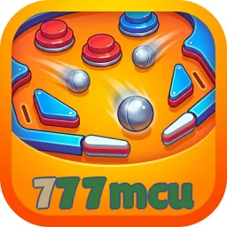 777mcu