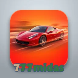 777midas
