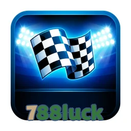 788luck