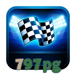 797pg