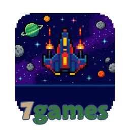 7games