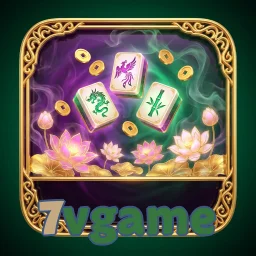 7vgame
