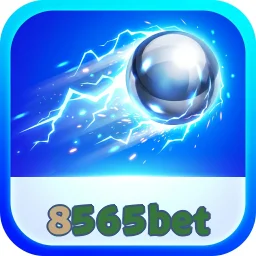 8565bet