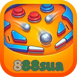 888sua