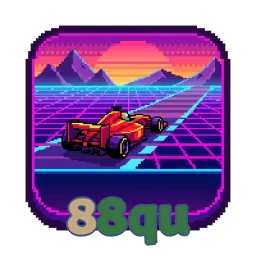 88qu