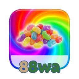 88wa