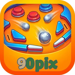 90pix