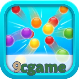 9cgame
